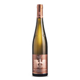 Steinberg Riesling GG dry 2016 Magnum