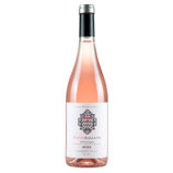 Pitti Vermentino Toscana IGP Organic 2018