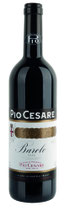 Pio Cesare Barolo D.O.C.G. 2016