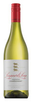 Leopards Leap Unwooded Chardonnay 2019