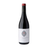 Pitti Sangiovese Toscana IGP Organic 2017