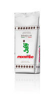 Drago Mocambo "Brasilia" Coffee beans 1kg