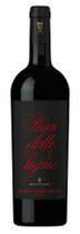 Pian delle Vigne Brunello di Montalcino DOCG 2012