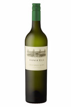 Ernie Els Big Easy Sauvignon Blanc 2018
