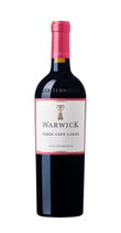 Warwick Estate Three Cape Ladies 2016