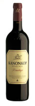 Kanonkop Pinotage 2018