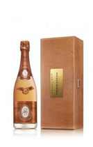 Louis Roederer Cristal Rosè Brut 2012 in Case -very limited availability-