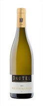 Dautel Weißburgunder S / Pinot Blanc S 2018