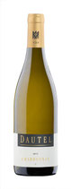 Dautel Chardonnay S 2018