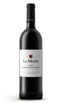 La Motte Cabernet Sauvignon 2017