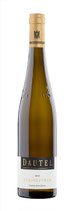 Dautel Riesling Steingrüben GG 2018