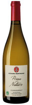 Gèrard Bertrand Prima Nature Chardonnay 2019