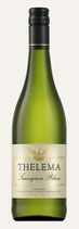 Thelema Sauvignon Blanc 2019