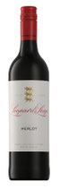 Leopards Leap Merlot 2018