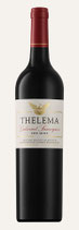Thelema "The Mint" Cabernet Sauvignon 2014