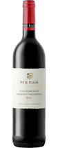 Neil Elis Cabernet Sauvignon 2017