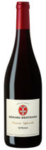 Gèrard Bertrand Rèserve Speciale Syrah 2018