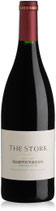 Hartenberg "The Stork" Shiraz 2015