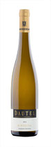 Dautel Riesling Besigheimer Wurmberg 2018