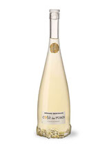 Gèrard Bertrand Còte des Roses Chardonnay 2019