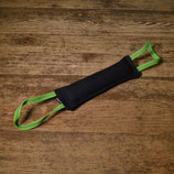 Beisswulst DogSmart 8x28cm
