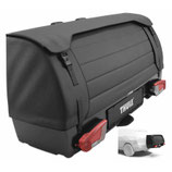 Cargo Box Onto 2