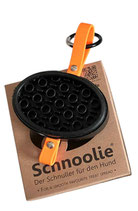 Schnoolie