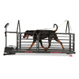 Dog Runner Ortho Pro Hundelaufband