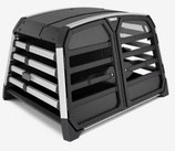 Allax Thule Doppelbox
