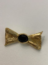 Broche papillon