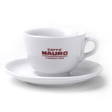 Mauro Cappuccino Tassen