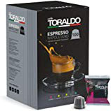 Toraldo Espresso Napoletano