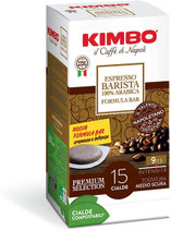 Kimbo