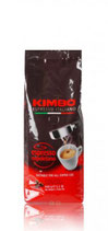 Kimbo