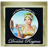 Donna Regina