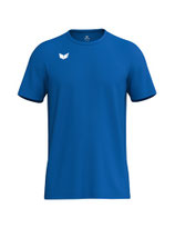 T-shirt + KAZ Logo