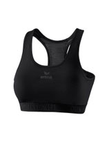 VBC BRA 2281801