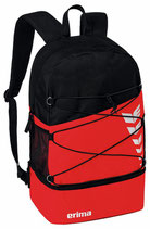 Rucksack 7232319