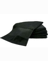 Sport Towel