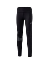 VBC Tight 8292316