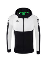 VBC Jacke 1032214
