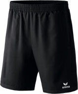 Club Shorts 109330