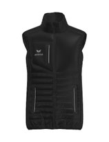 TCBG-H CMPT Puffer Vest