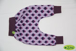 Mitwachshose Gr. 56 - 68  62310
