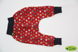 Mitwachshose Gr. 56 - 68  62311