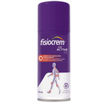 fisiocrem Spray Active Ice Spray 150 ml - pcode 1112058