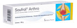 Soufrol Arthro Crème Tube