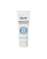 scrub rinnovante con microsfere