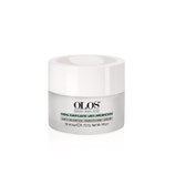 Crema purificante anti-imperfezioni