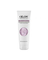 Crema detergente di giovinezza